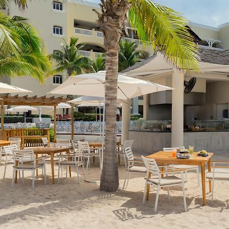 Joia Rose Hall By Iberostar (Adults Only) Montego Bay Exteriér fotografie
